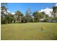 23 Cottonwood Street, Jimboomba QLD 4280