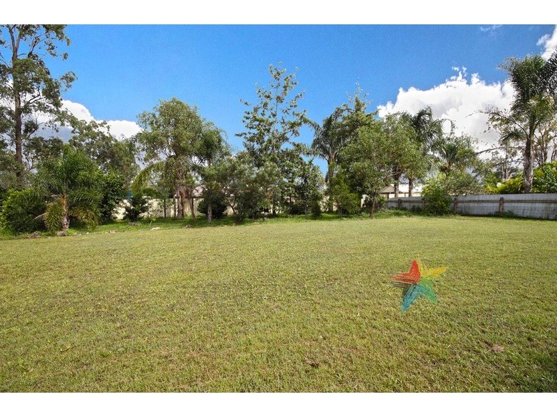 23 Cottonwood Street, Jimboomba QLD 4280