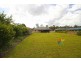 23 Cottonwood Street, Jimboomba QLD 4280