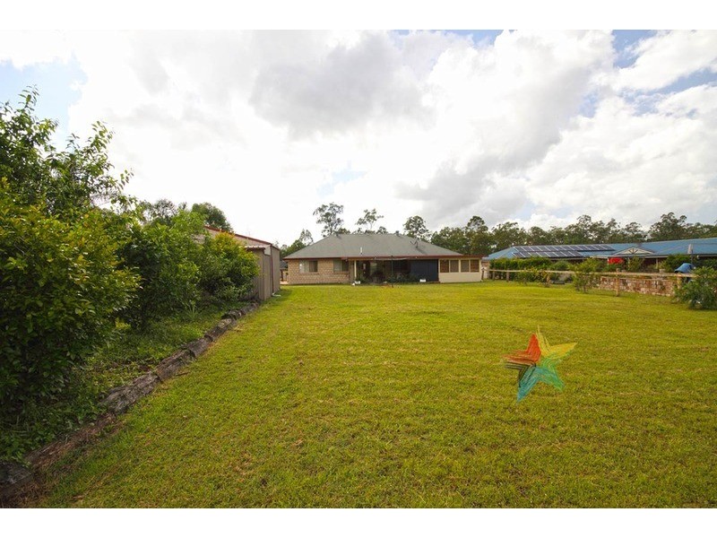 23 Cottonwood Street, Jimboomba QLD 4280