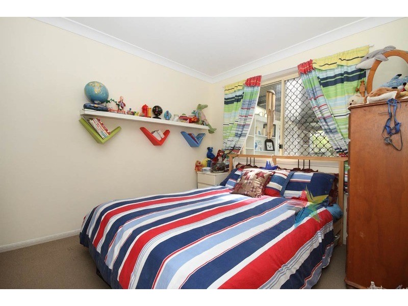 Jimboomba QLD 4280