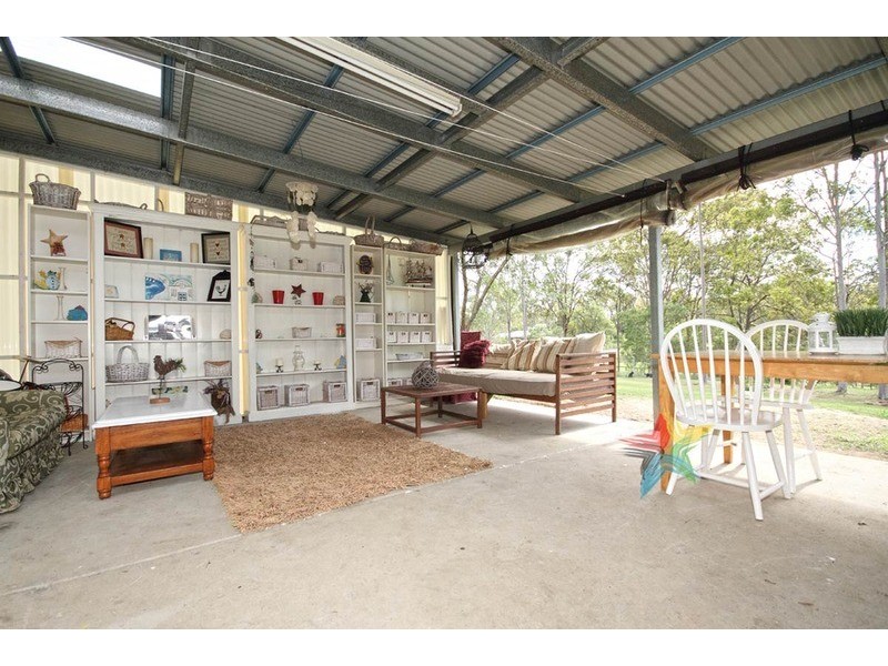 Jimboomba QLD 4280