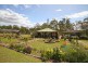Jimboomba QLD 4280