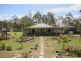 Jimboomba QLD 4280