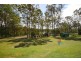 Jimboomba QLD 4280