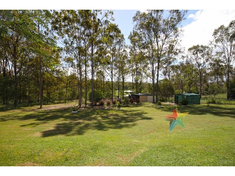 Jimboomba QLD 4280