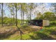 Jimboomba QLD 4280