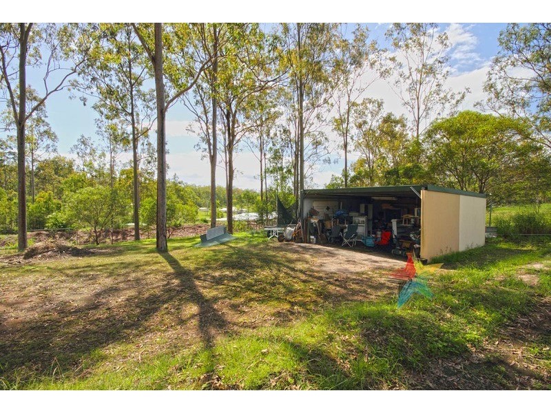 Jimboomba QLD 4280