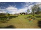 Jimboomba QLD 4280