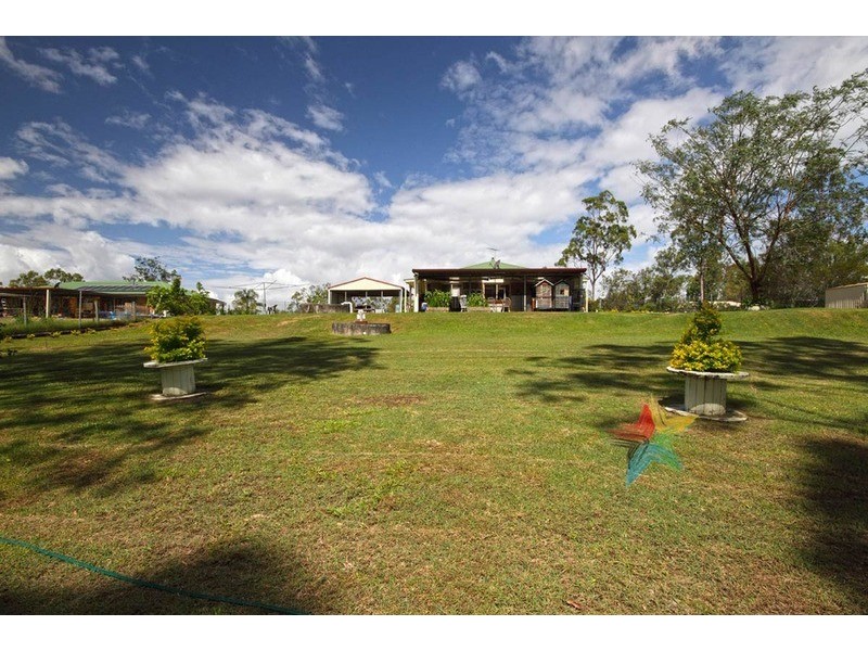 Jimboomba QLD 4280