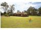 Jimboomba QLD 4280