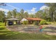 Jimboomba QLD 4280
