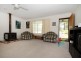 Jimboomba QLD 4280