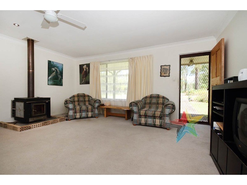 Jimboomba QLD 4280