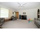 Jimboomba QLD 4280