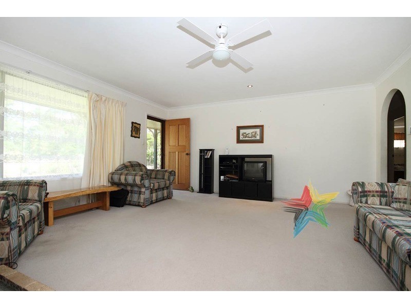 Jimboomba QLD 4280