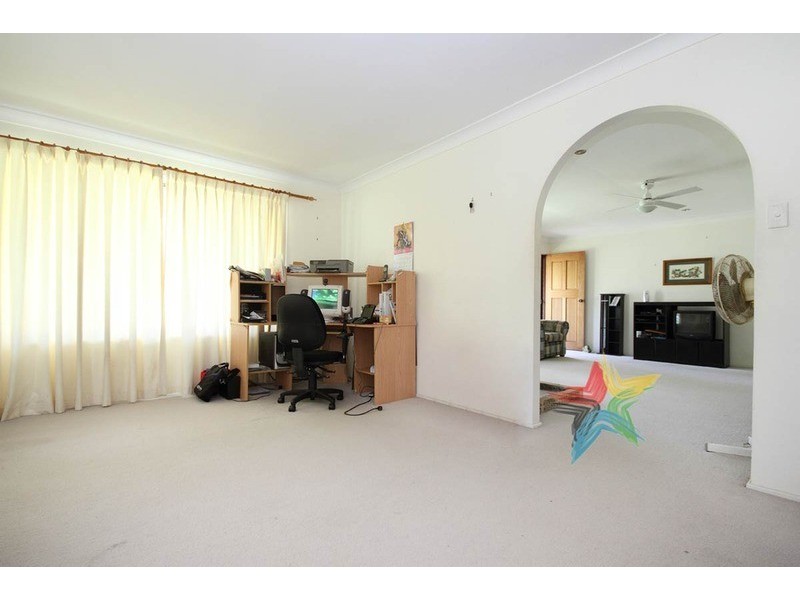 Jimboomba QLD 4280