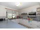 Jimboomba QLD 4280