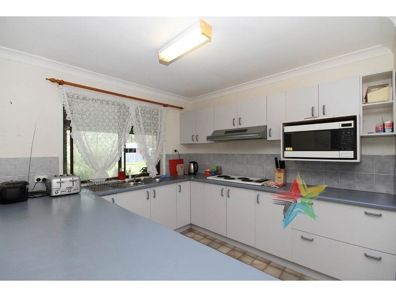 Jimboomba QLD 4280