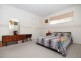 Jimboomba QLD 4280