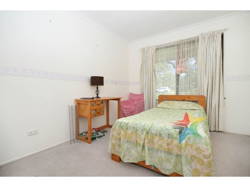 Jimboomba QLD 4280