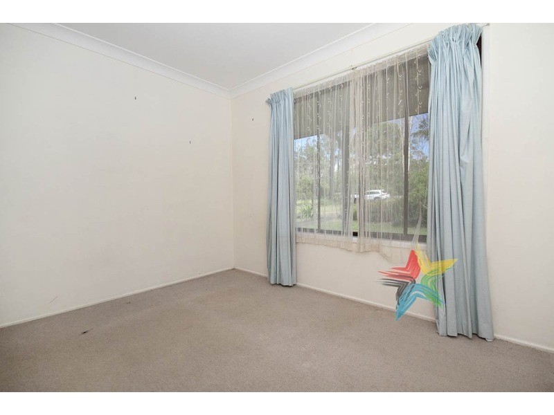 Jimboomba QLD 4280