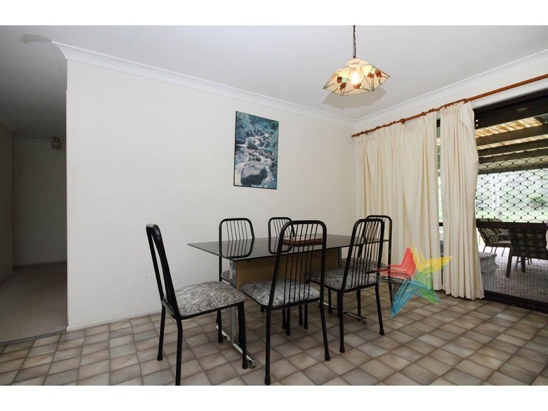 Jimboomba QLD 4280