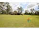 Jimboomba QLD 4280