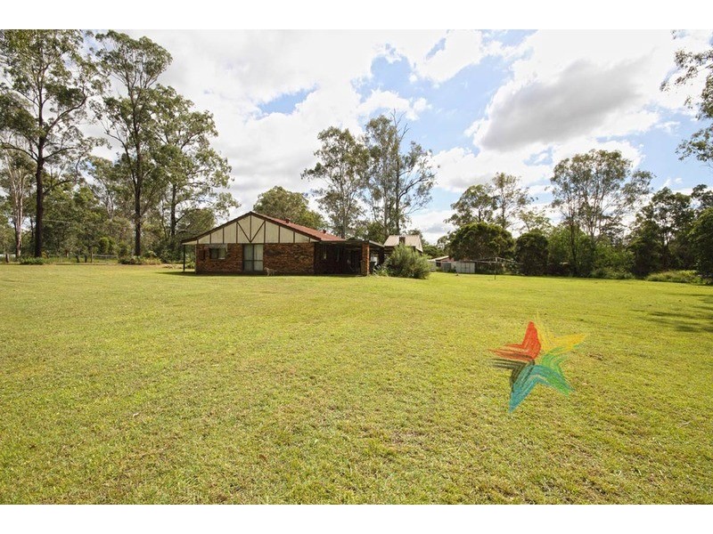 Jimboomba QLD 4280