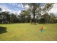 Jimboomba QLD 4280