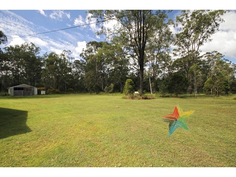 Jimboomba QLD 4280