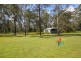 Jimboomba QLD 4280