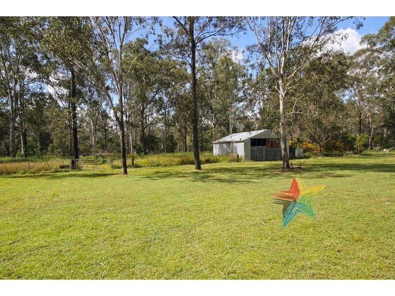 Jimboomba QLD 4280