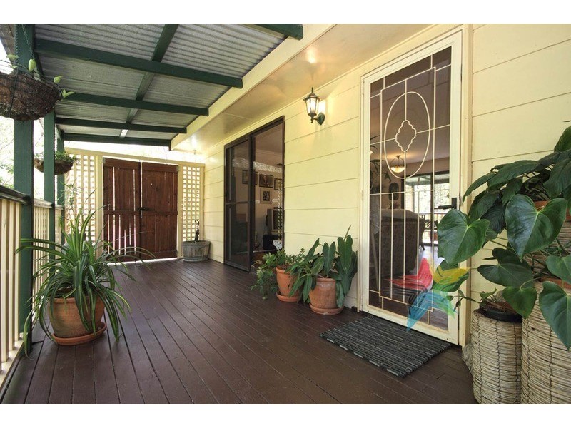 177 Davidson Road, Jimboomba QLD 4280