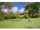 177 Davidson Road, Jimboomba QLD 4280