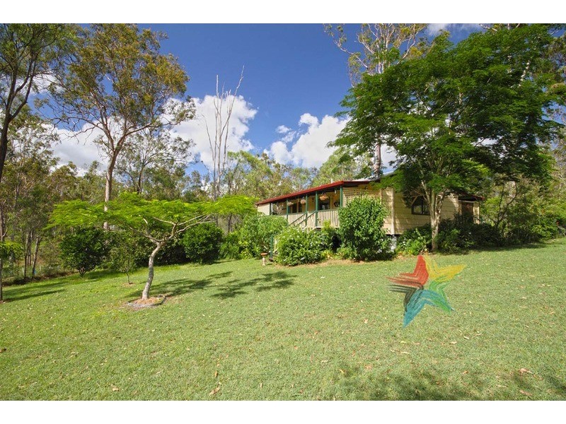 177 Davidson Road, Jimboomba QLD 4280