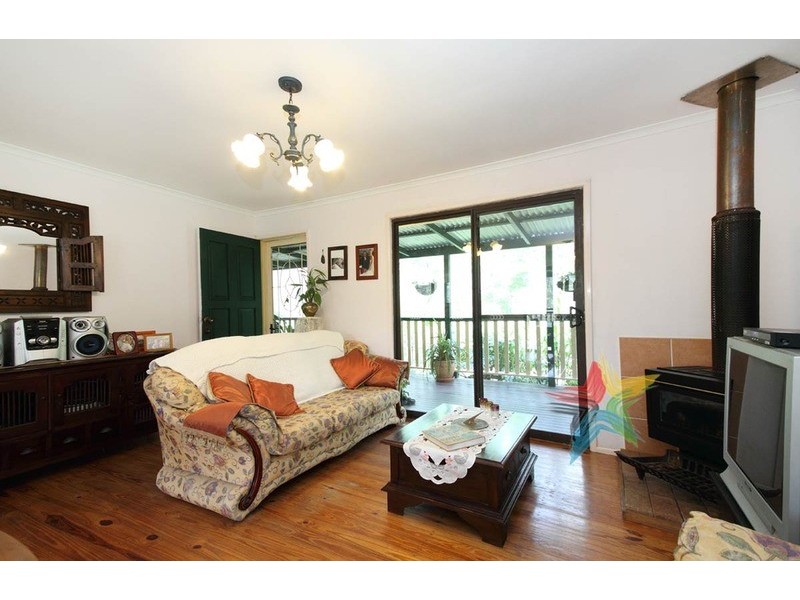 177 Davidson Road, Jimboomba QLD 4280