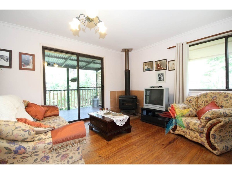 177 Davidson Road, Jimboomba QLD 4280