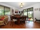 177 Davidson Road, Jimboomba QLD 4280