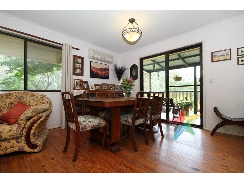 177 Davidson Road, Jimboomba QLD 4280