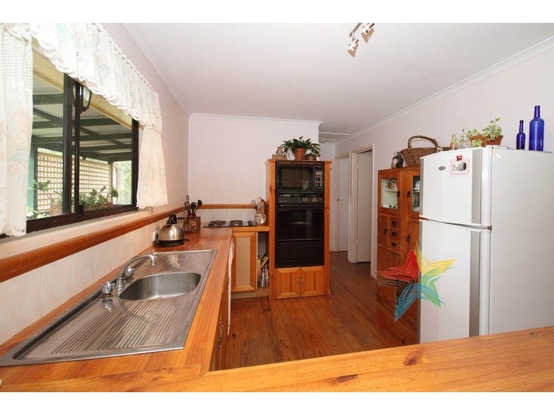 177 Davidson Road, Jimboomba QLD 4280