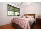 177 Davidson Road, Jimboomba QLD 4280