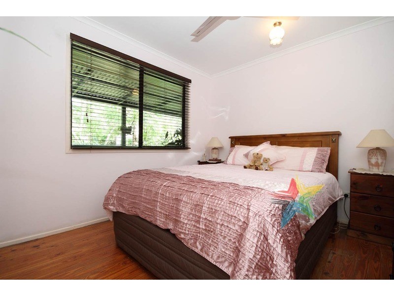 177 Davidson Road, Jimboomba QLD 4280