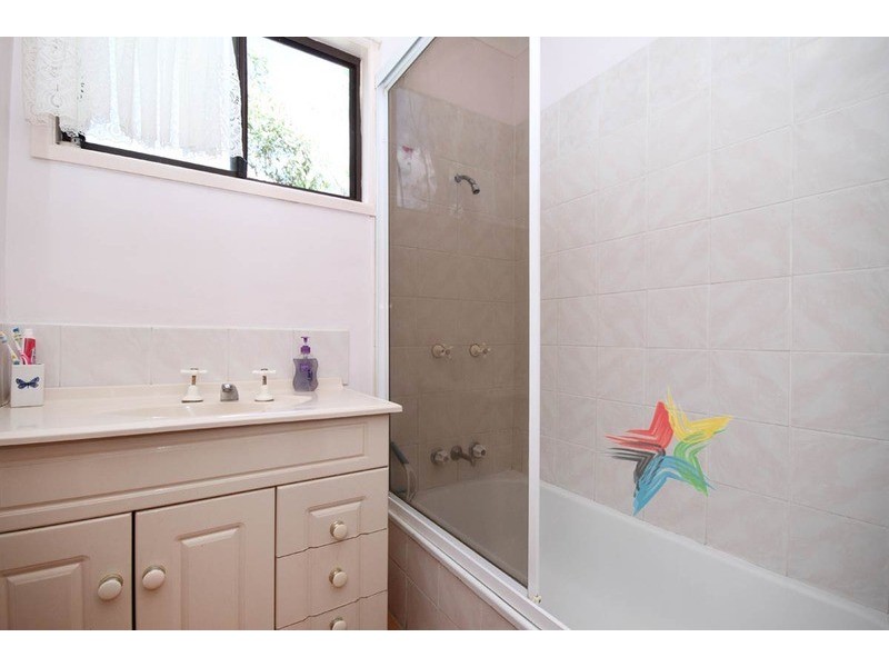 177 Davidson Road, Jimboomba QLD 4280