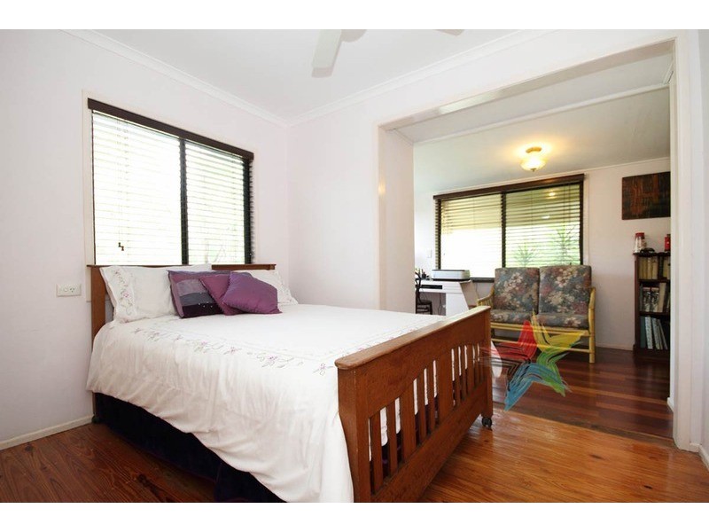 177 Davidson Road, Jimboomba QLD 4280