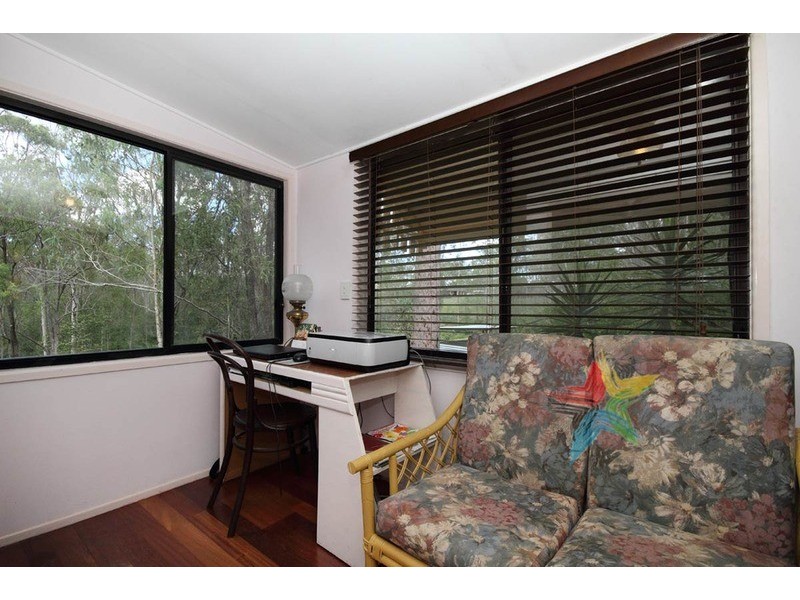 177 Davidson Road, Jimboomba QLD 4280