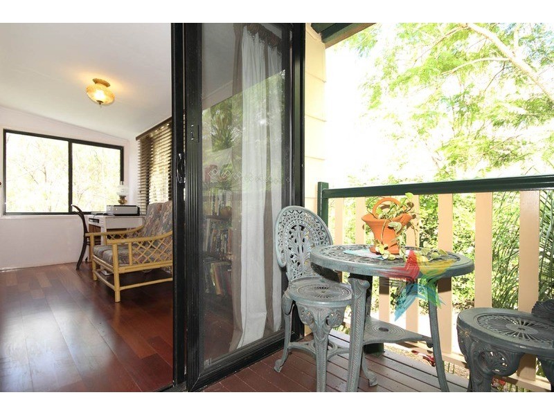 177 Davidson Road, Jimboomba QLD 4280