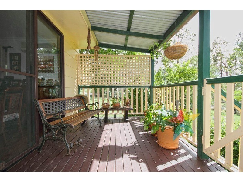 177 Davidson Road, Jimboomba QLD 4280