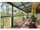177 Davidson Road, Jimboomba QLD 4280