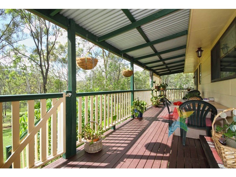 177 Davidson Road, Jimboomba QLD 4280